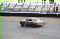 248 - NHMS 24 Hours of LeMons.jpg